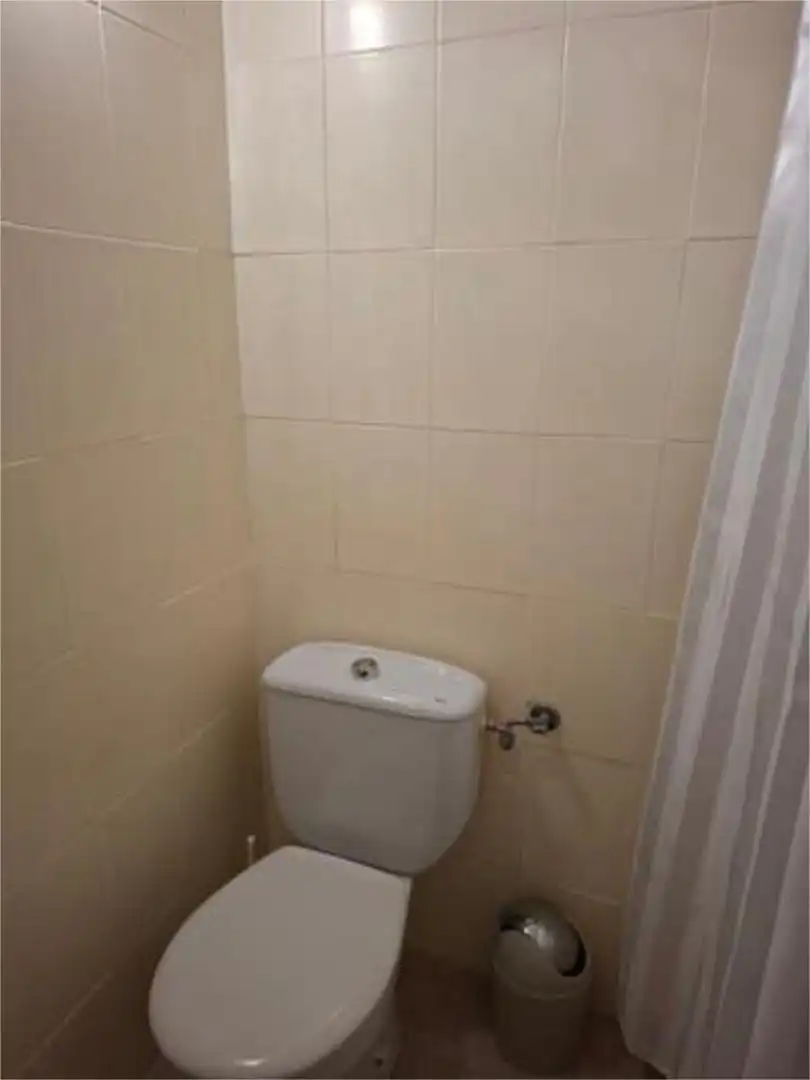 Apartamento 40 m² em Arona