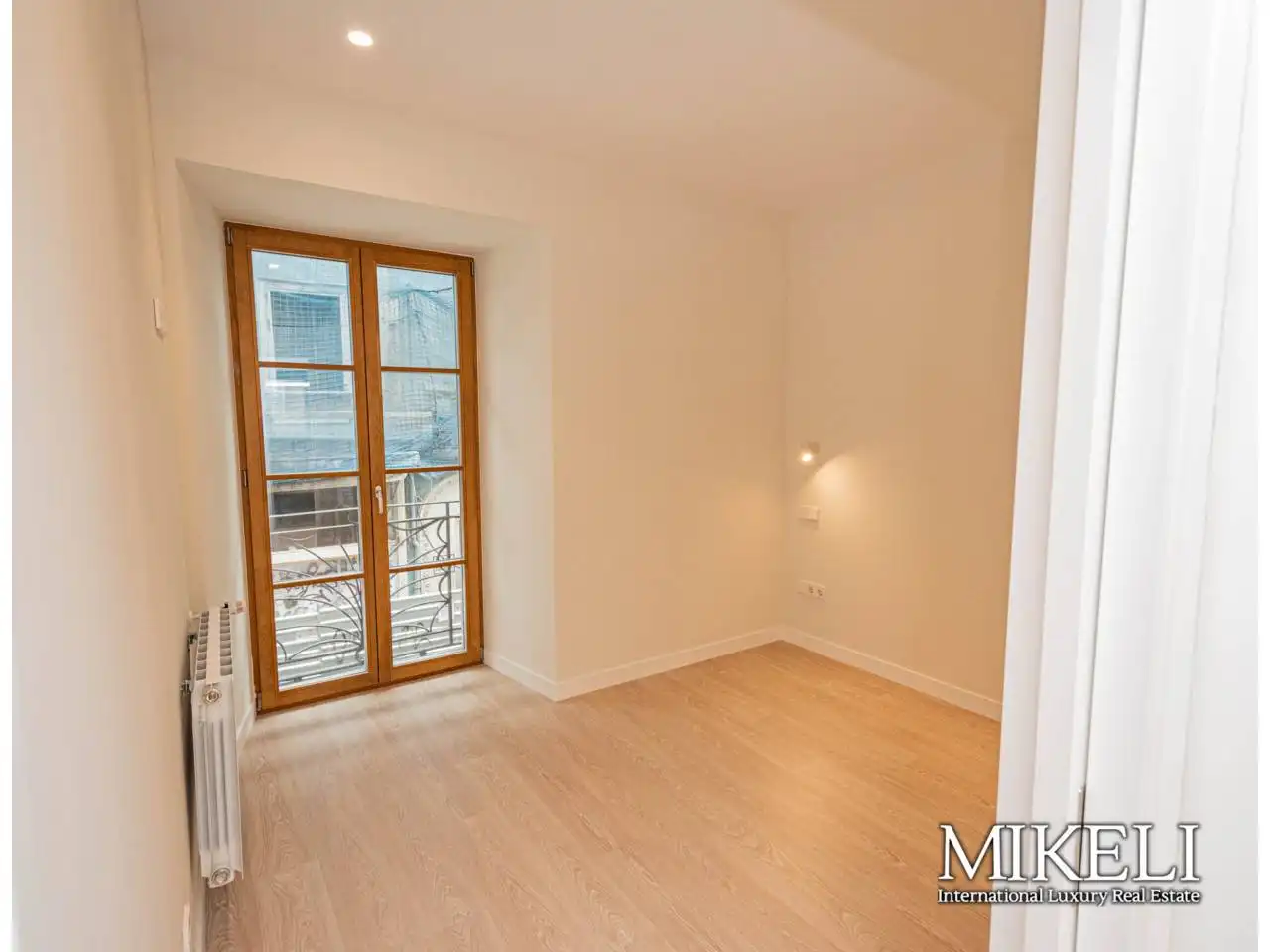 Piso de 130 m² en Santander