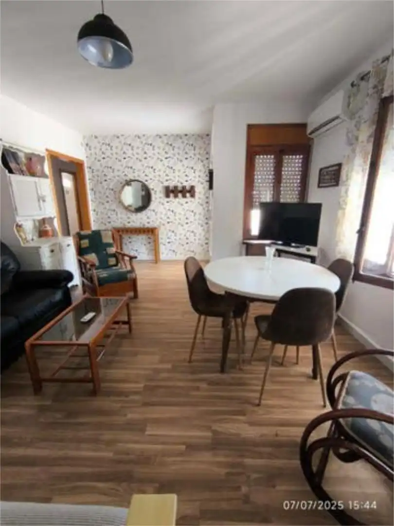 Maison 80 m² à Sant Vicent del Raspeig / San Vicente del Raspeig