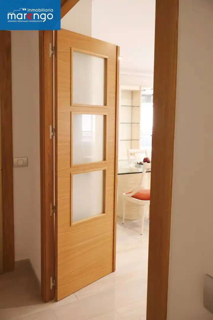 Piso de 160 m² en Vila-real