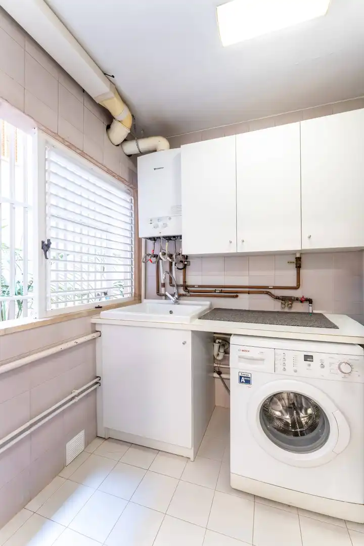 Pis de 156 m² a Palma