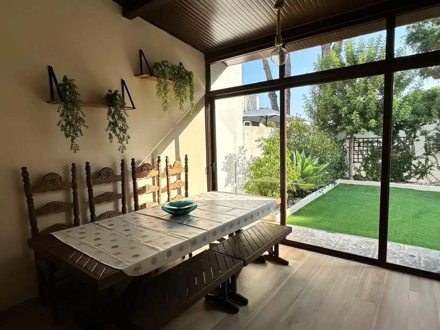Casa de 130 m² en Chiclana de la Frontera
