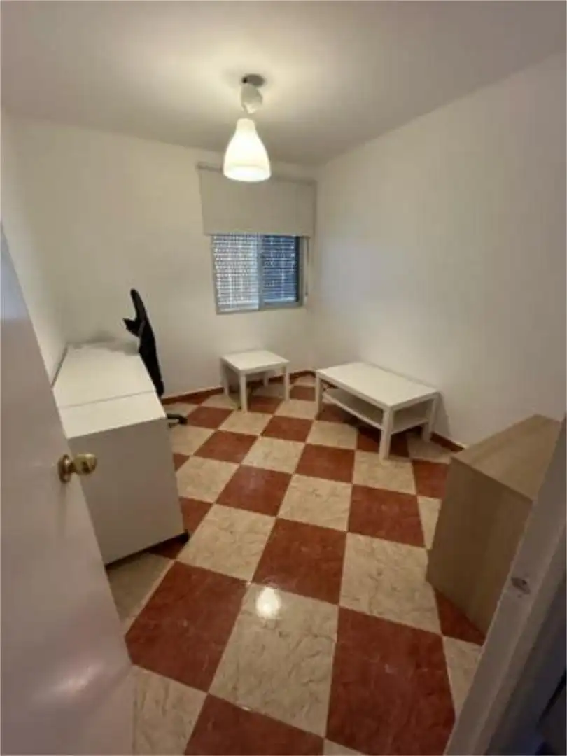 Appartamento 55 m² a Jerez de la Frontera