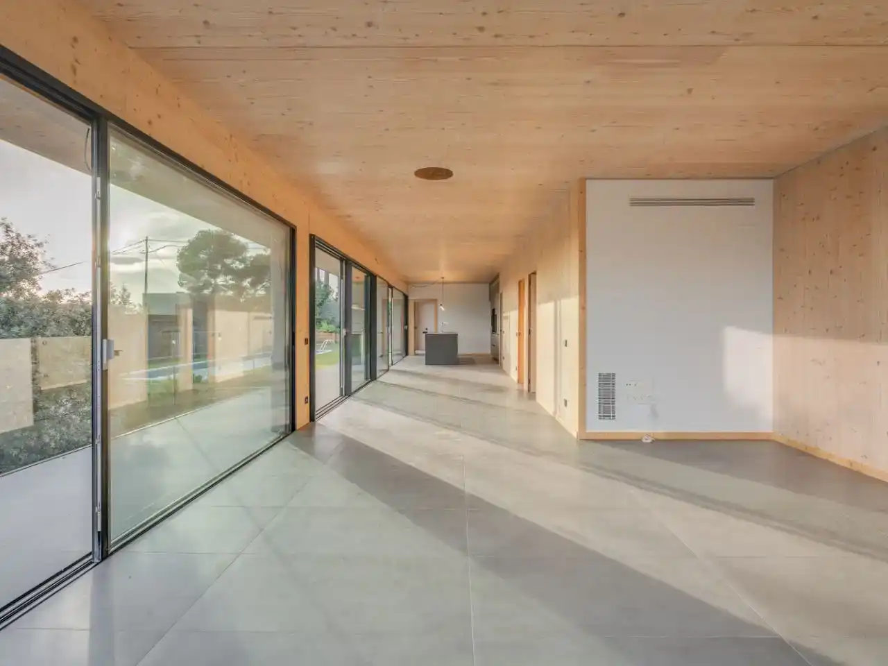 Piso de 328 m² en Matadepera