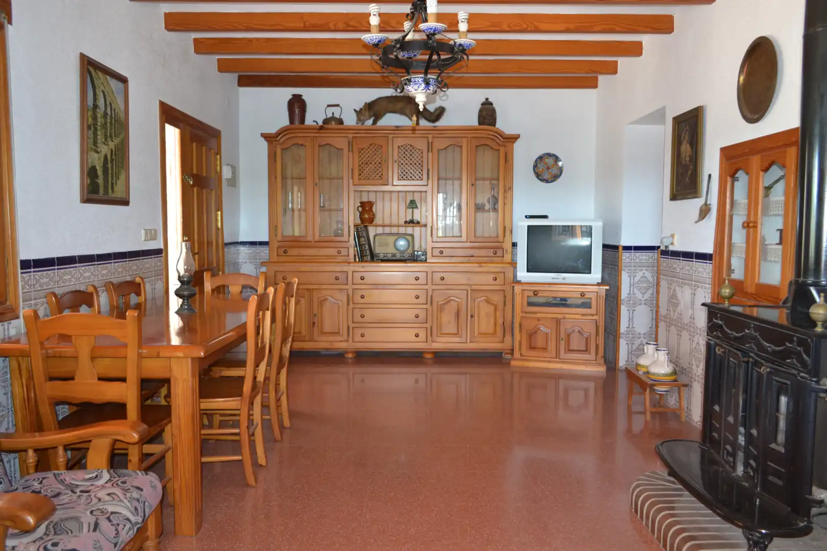 Casa 185 m² a Elx / Elche