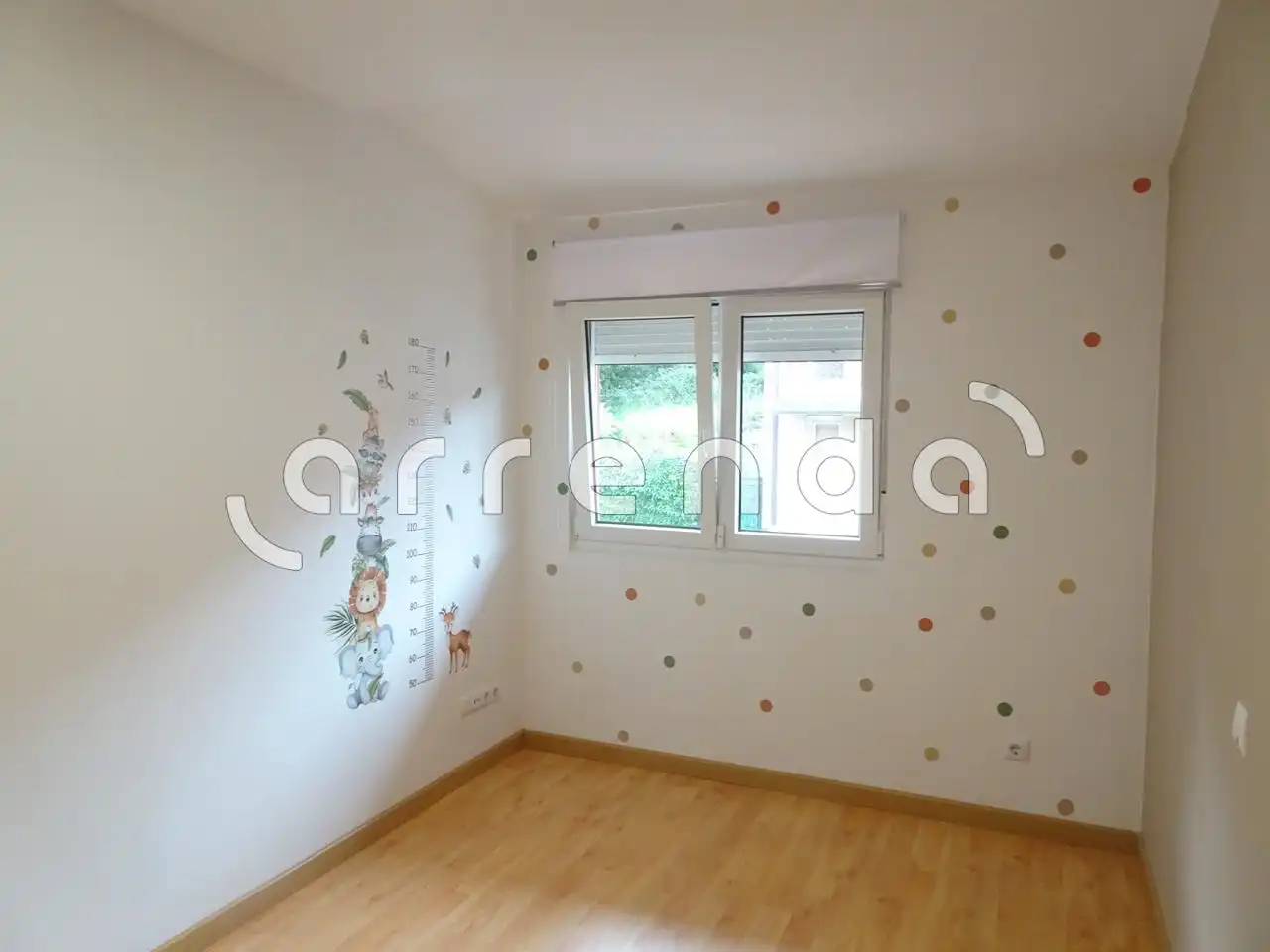 Casa de 94 m² a Santa María de Cayón