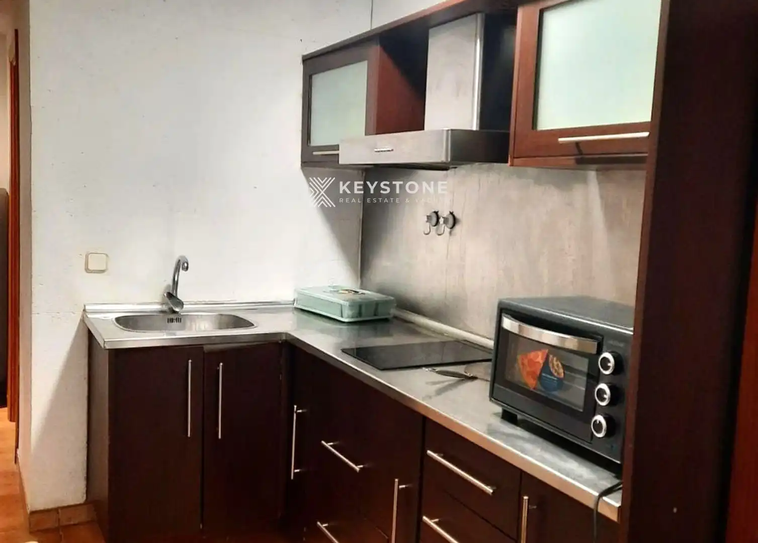 Piso de 55 m² en Calvià