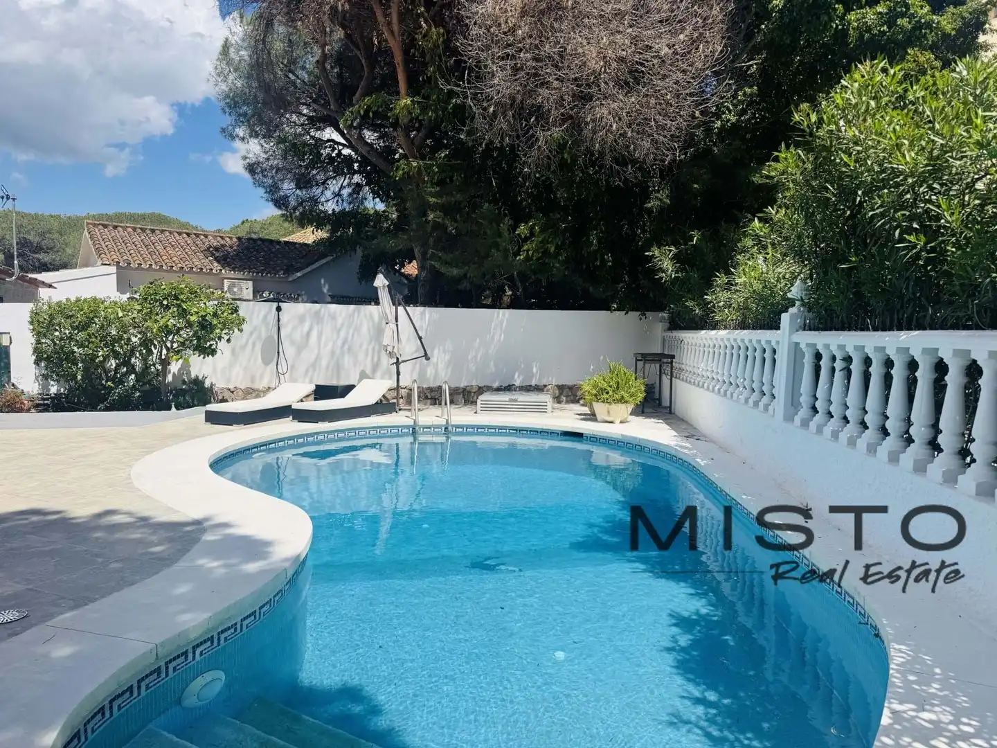 Casa de 295 m² a Marbella