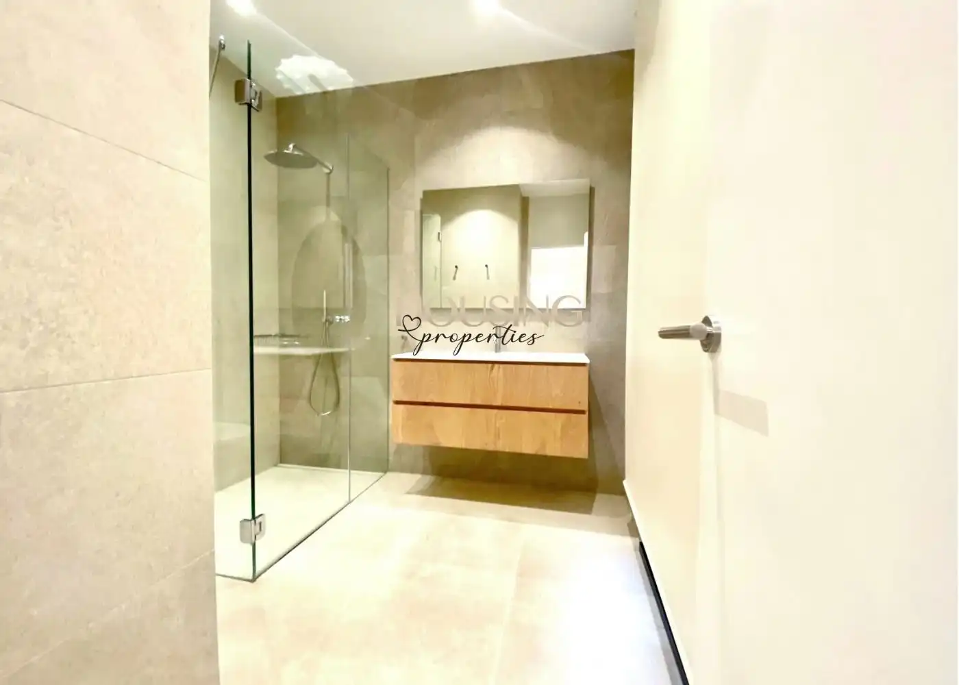 Apartamento 124 m² em Palma