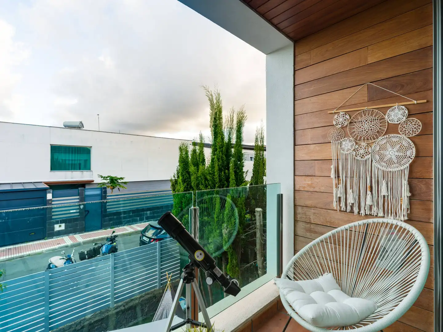 Piso de 220 m² en Las Palmas de Gran Canaria