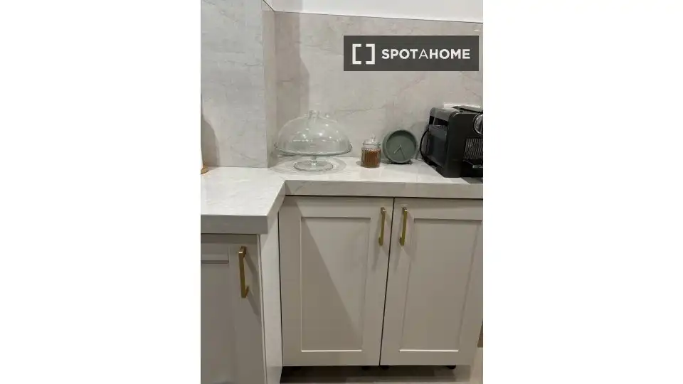 Habitación 98 m², Cartagena