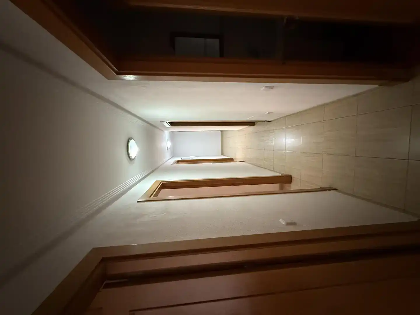Habitación 120 m², Almería