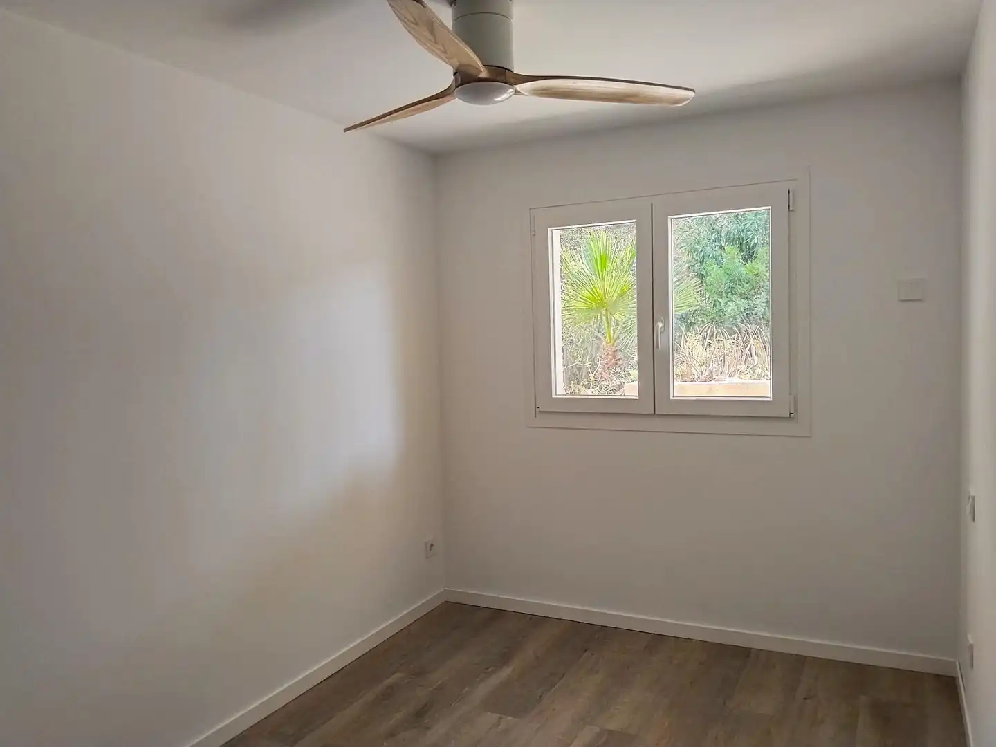 Piso de 97 m² en Felanitx