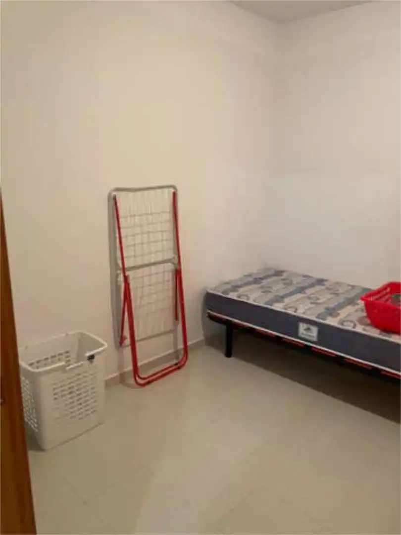 Квартира 62 м² у Arcos de la Frontera