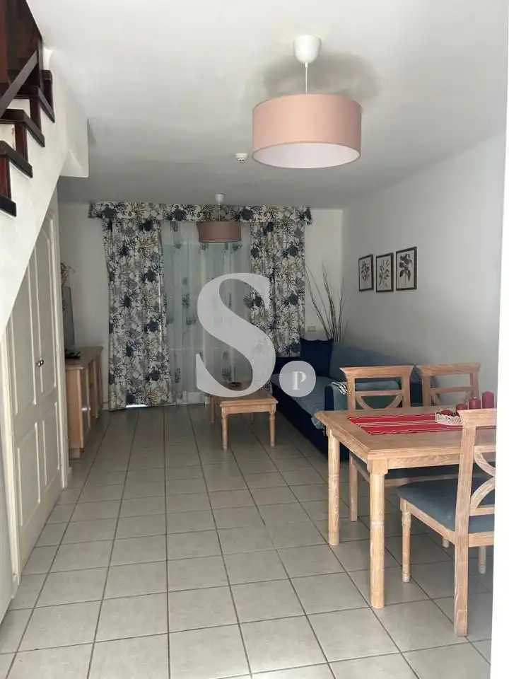 Pis de 82 m² a Arona