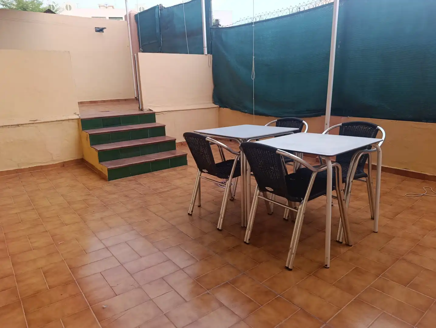 Appartamento 80 m² a Dos Hermanas