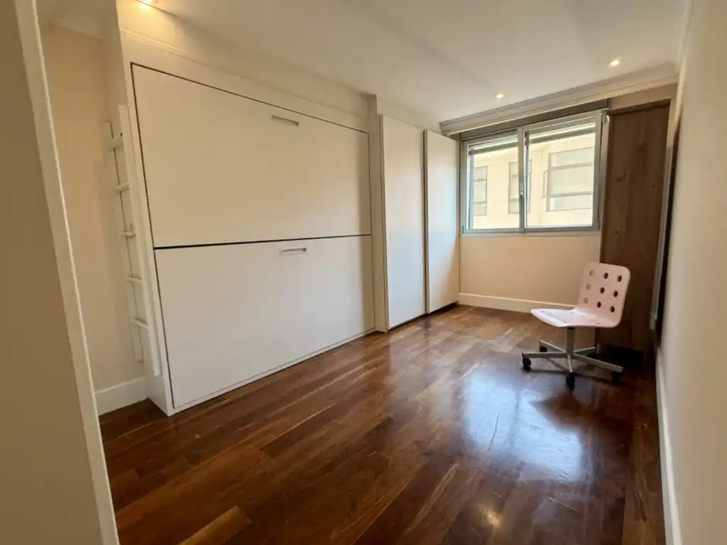 Wohnung 199 m² in Castelló de la Plana / Castellón de la Plana