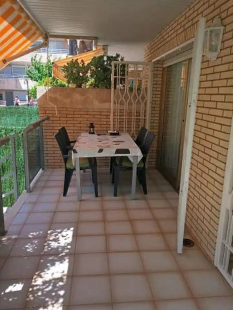 Pis de 65 m² a Cambrils