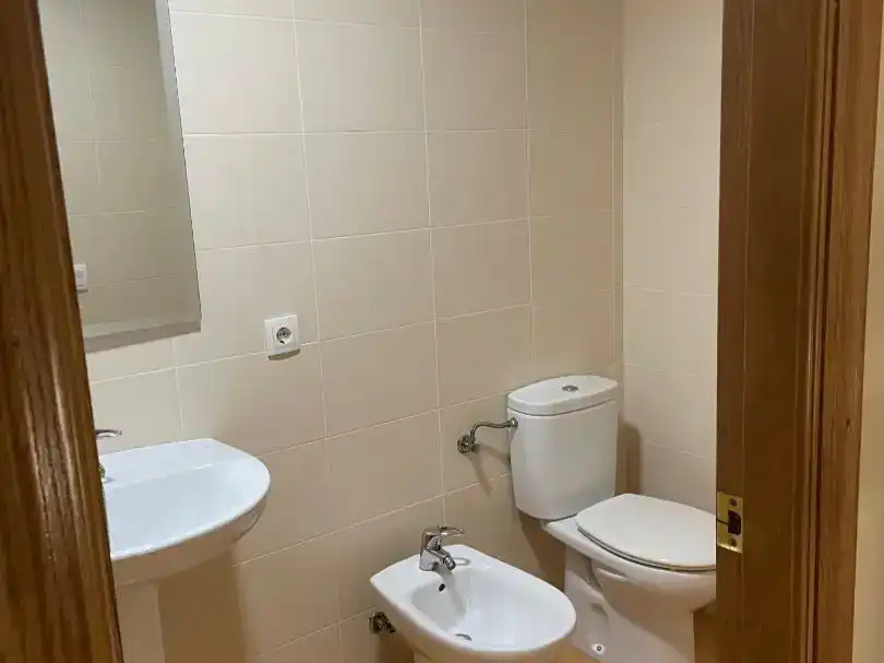 Piso de 160 m² en Castellón de la Plana