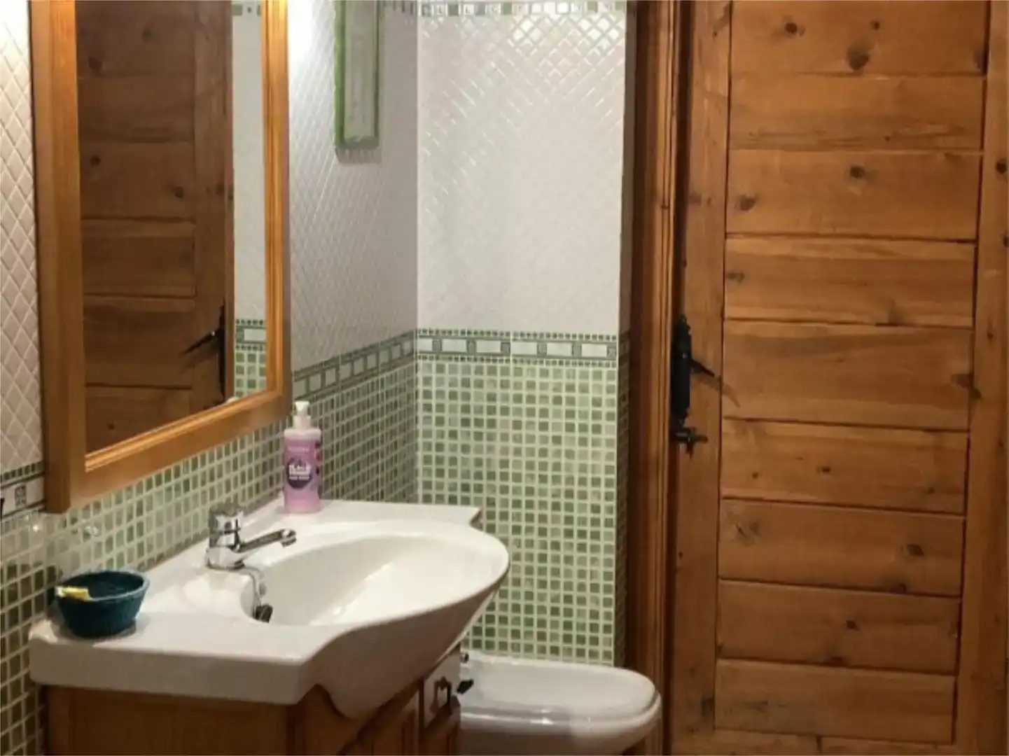 Casa de 120 m² en Villanueva de la Jara