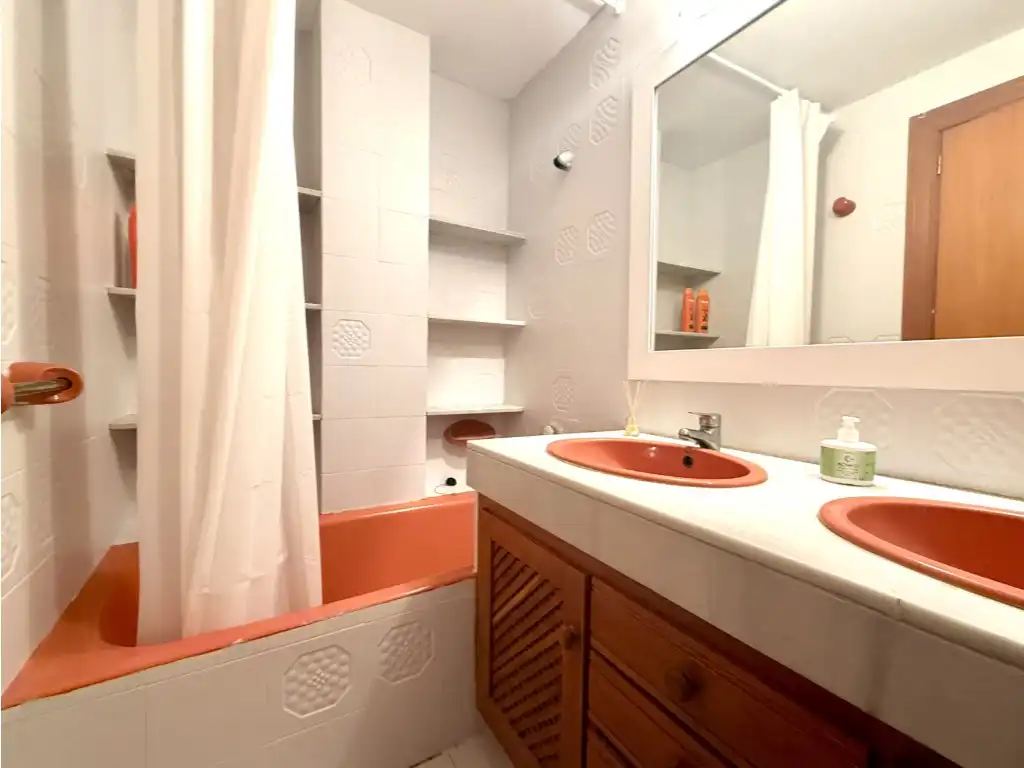 Pis de 191 m² a Benicàssim