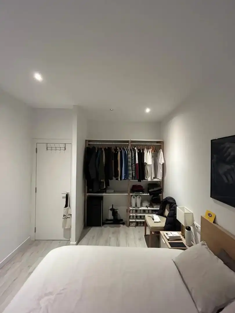 Appartamento 130 m² a Barcelona