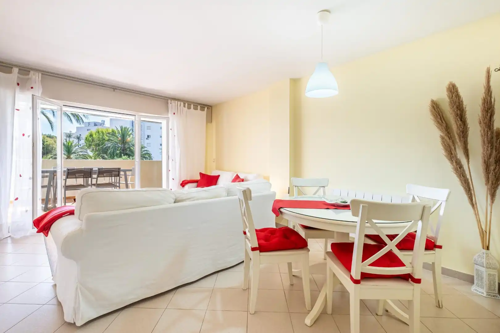 Appartamento 90 m² a Xàbia / Jávea