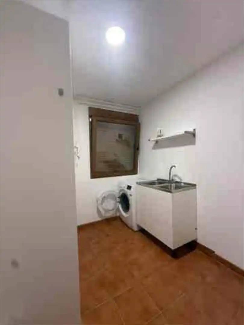 Wohnung 90 m² in Teruel