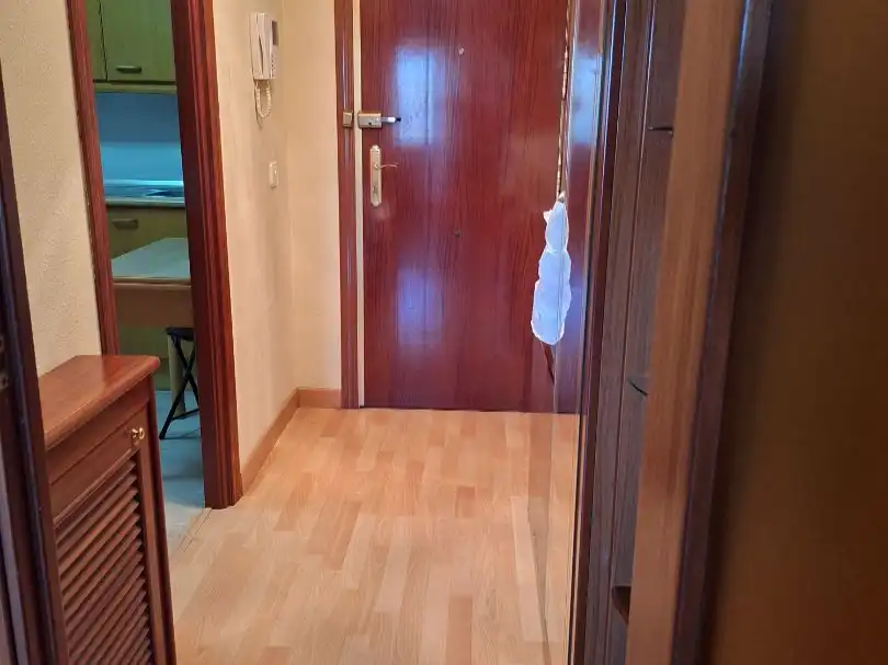 Piso de 90 m² en Móstoles