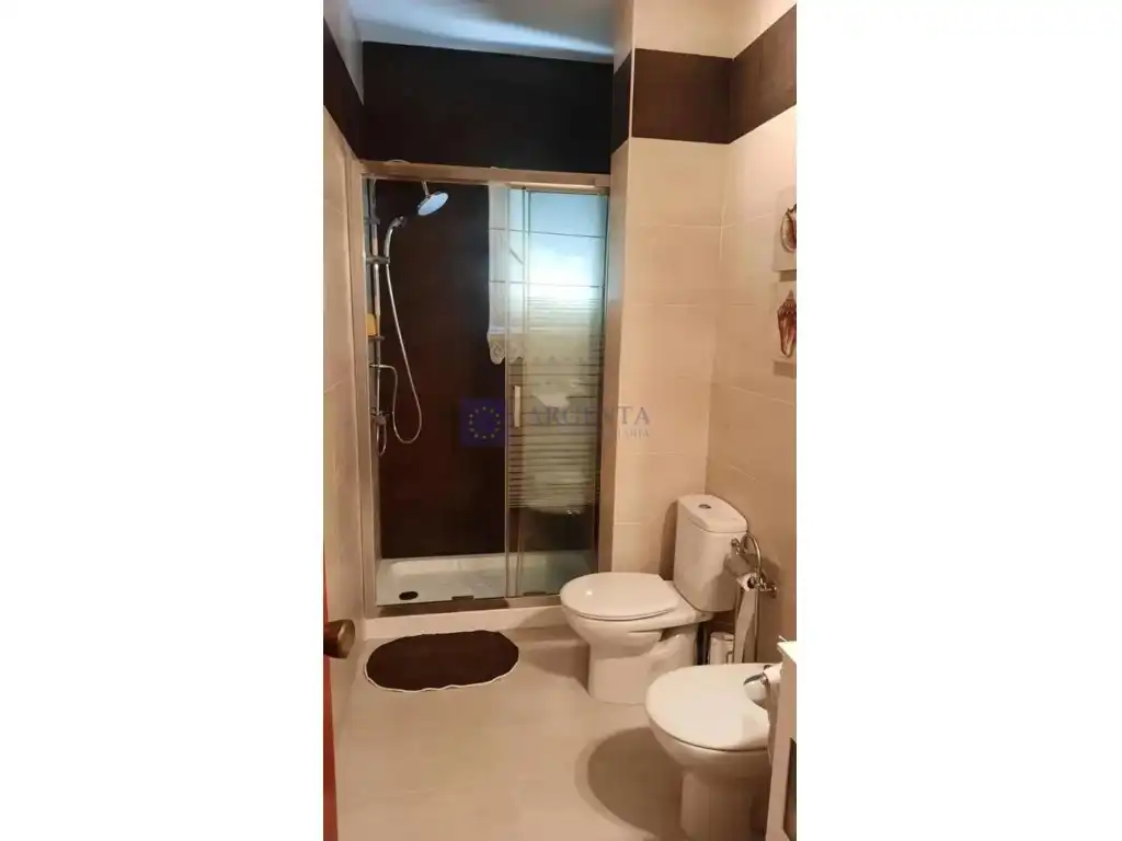 Piso de 100 m² en Arroyo de la Luz