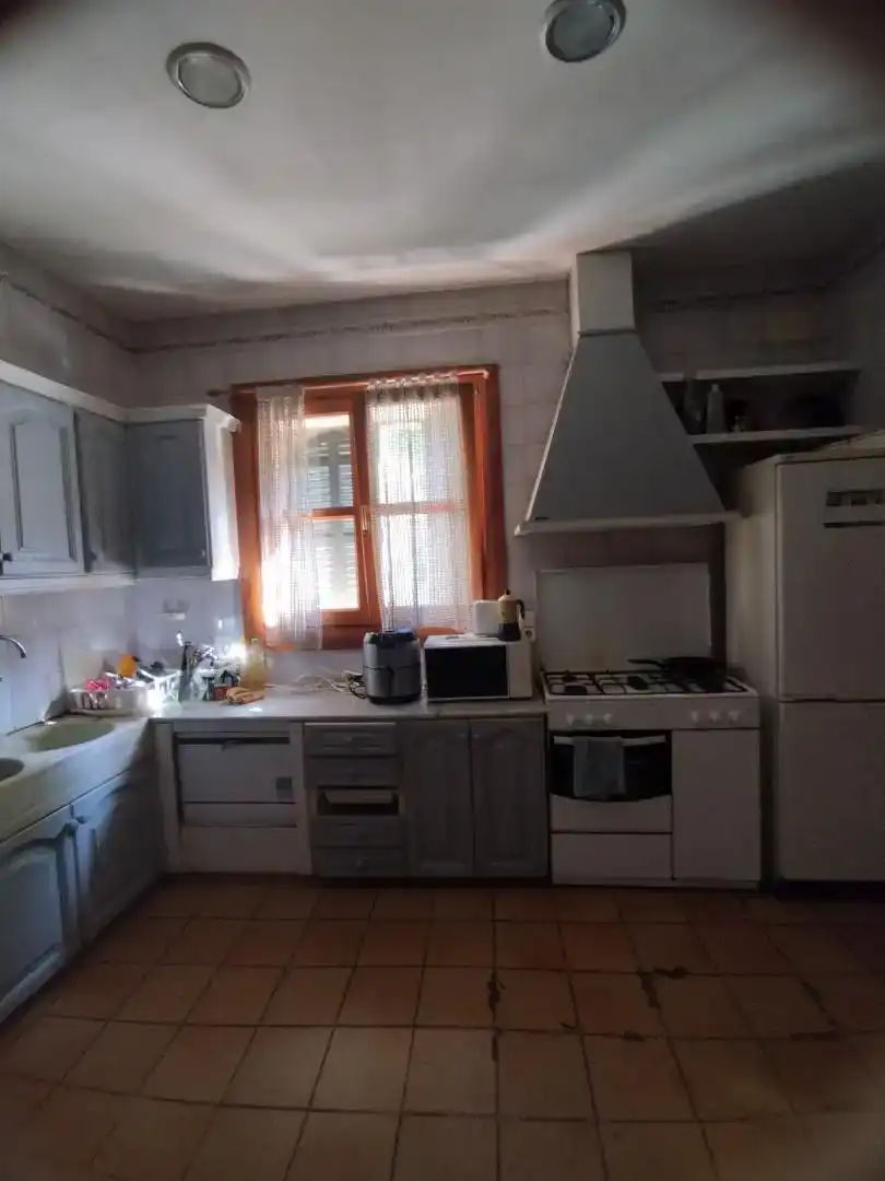 Habitación 150 m², Valldemossa