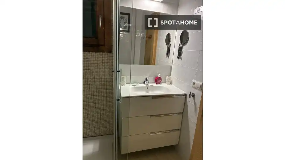 Habitación 69 m², Sóller