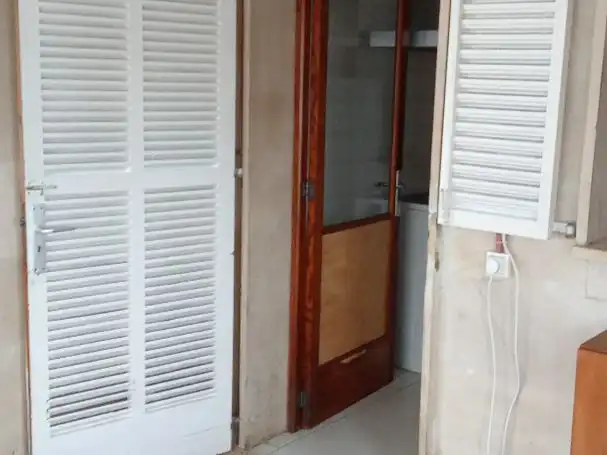 Casa de 150 m² a Santa Margalida