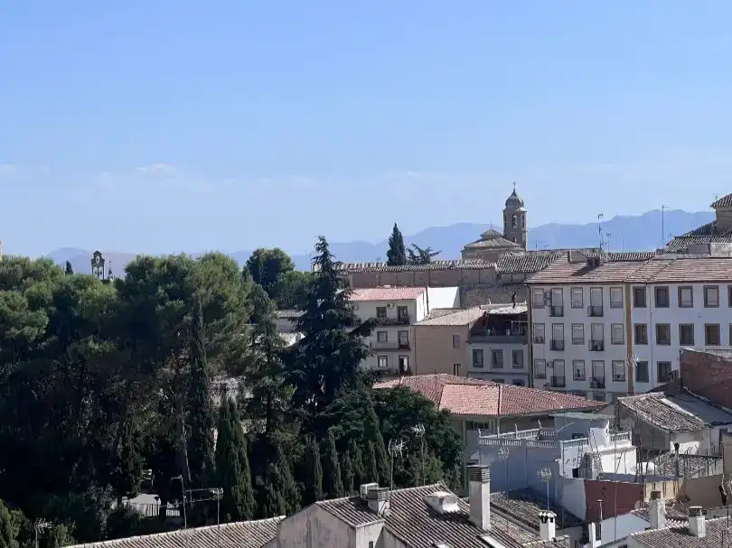 Appartamento 90 m² a Úbeda