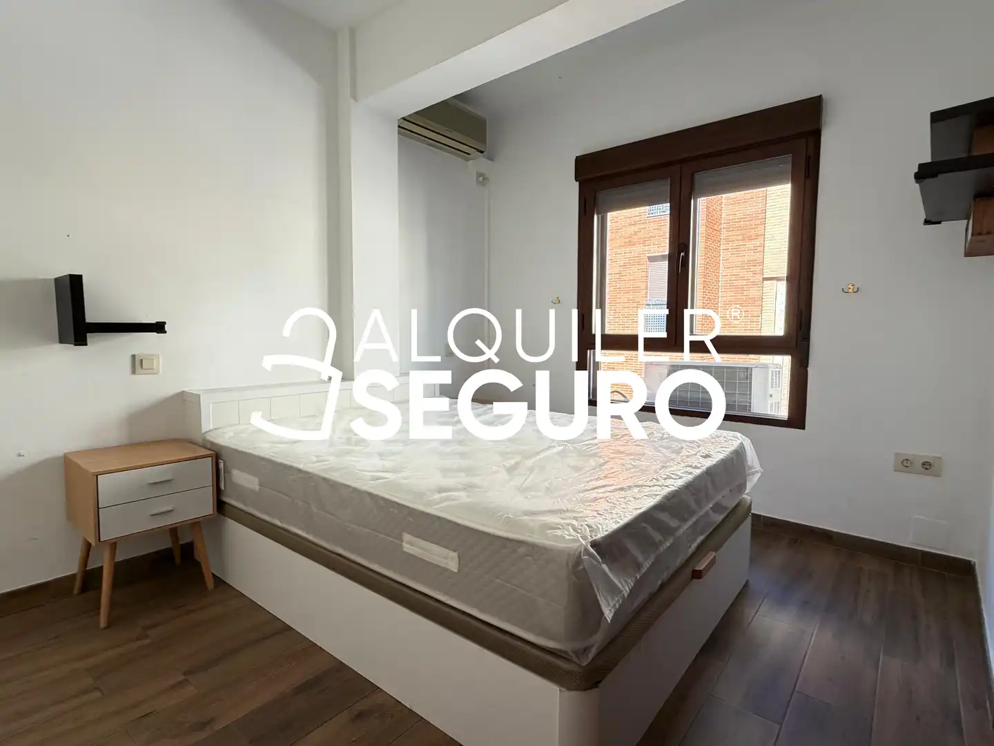 Piso de 70 m² en Talavera de la Reina