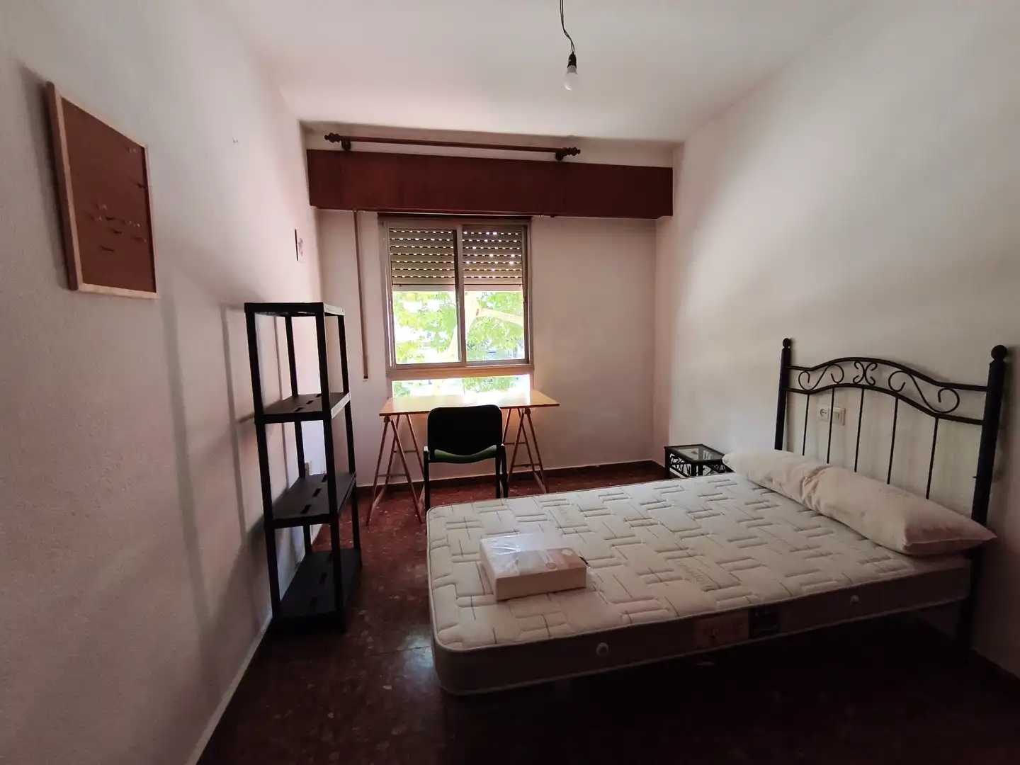Habitación en alquiler, Córdoba