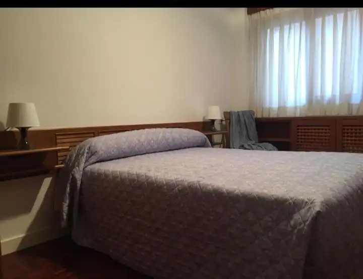 Piso de 45 m² en Gijón