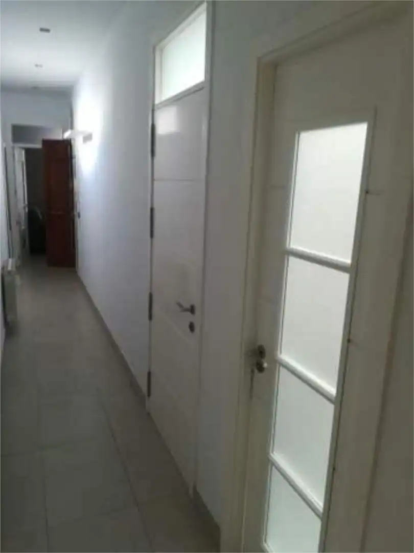 Piso de 55 m² en Badajoz