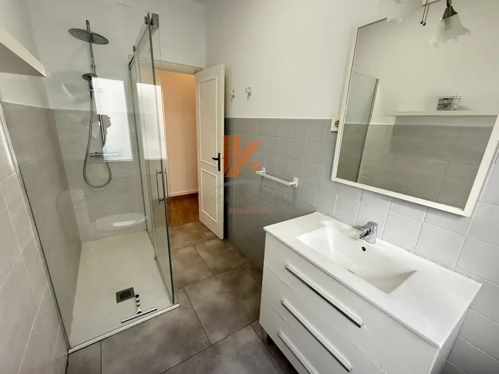 Pis de 140 m² a Santiago de Compostel·la