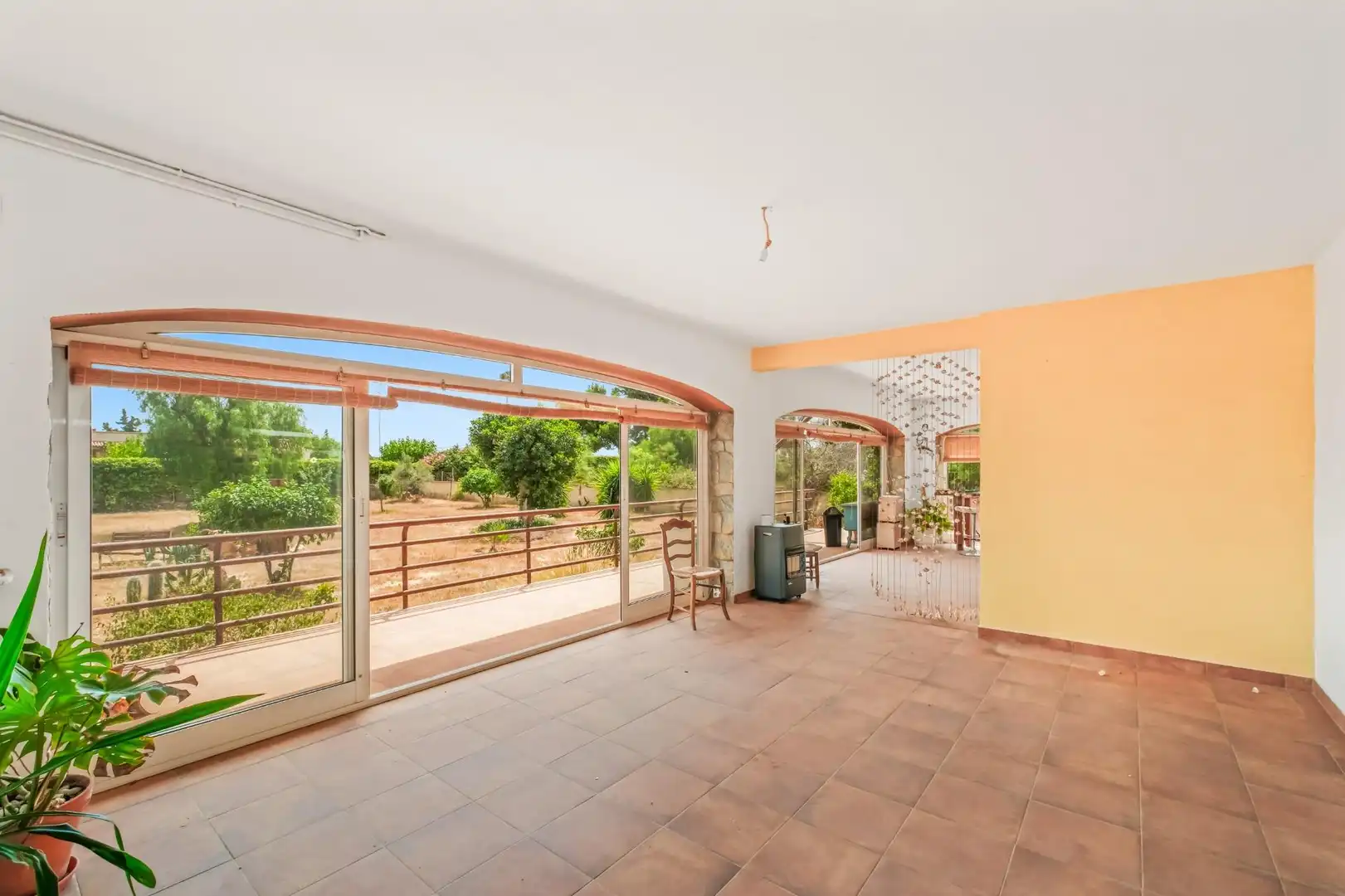 Piso de 190 m² en Elche