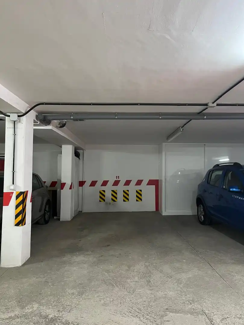 Pis de 115 m² a Puerto de la Cruz