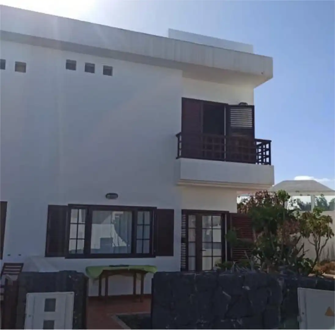 Casa de 140 m² a Arrecife