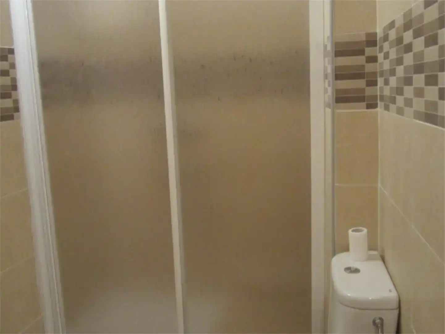 Piso de 55 m² en Puebla de Lillo
