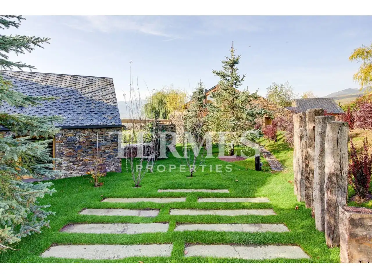 Casa de 405 m² a Bolvir
