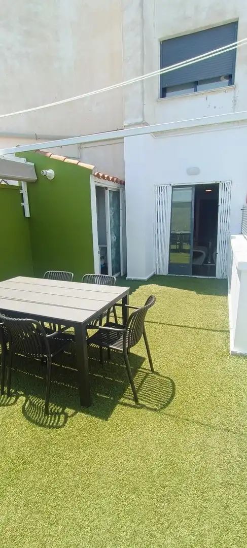 Habitación en alquiler, Murcia