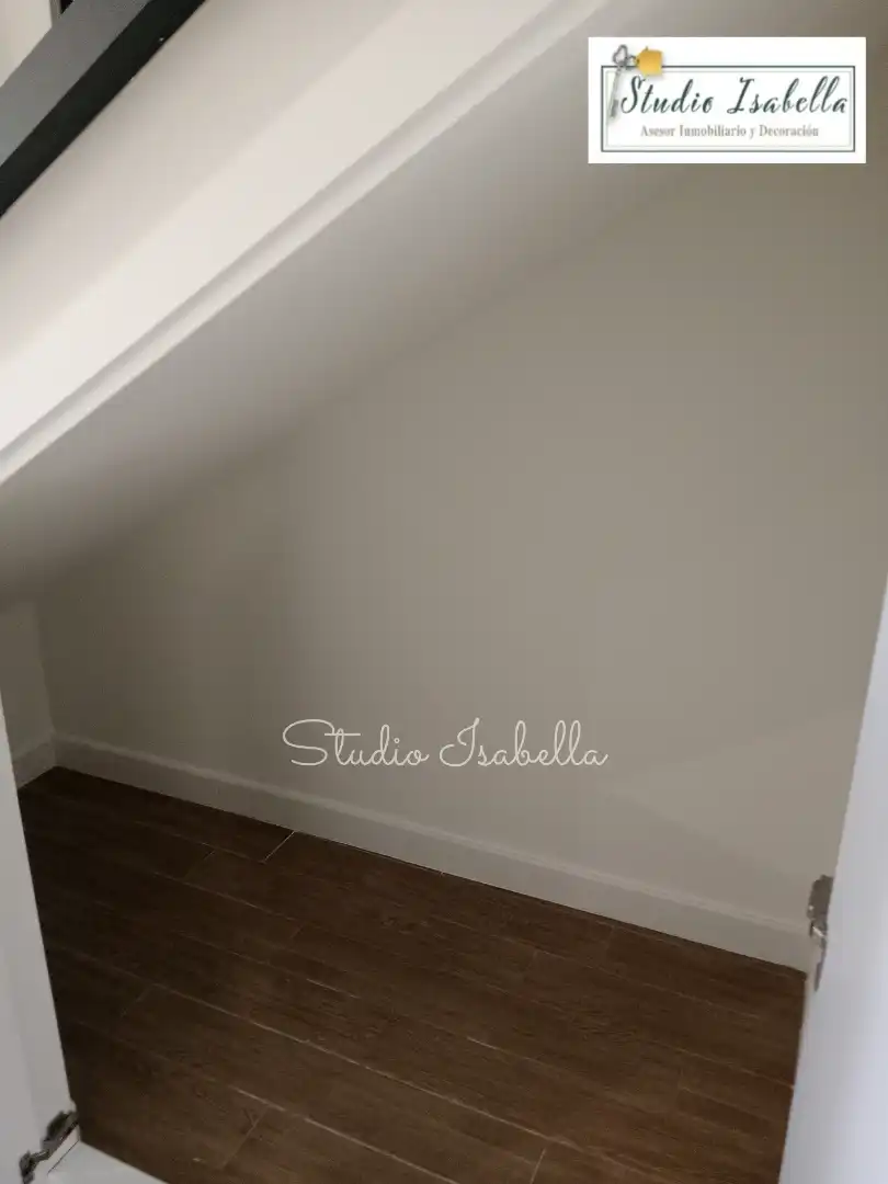 Habitación 140 m², Toledo