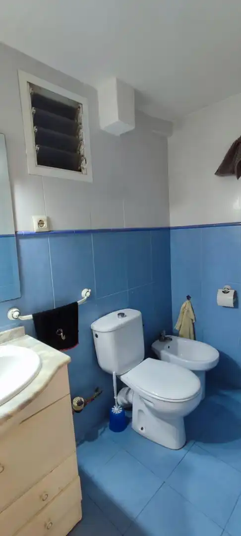 Habitación 95 m², Mislata
