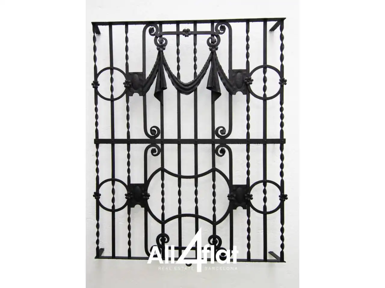 Appartamento 74 m² a Barcelona
