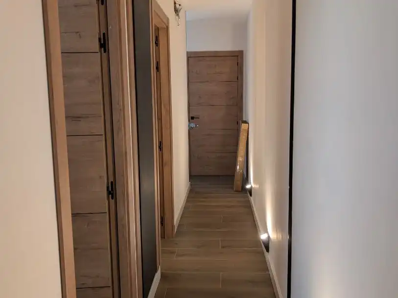 Apartamento 62 m² em Badajoz