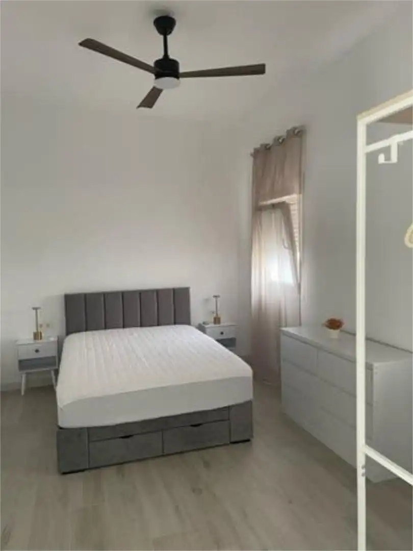 Casa 90 m² a Siviglia